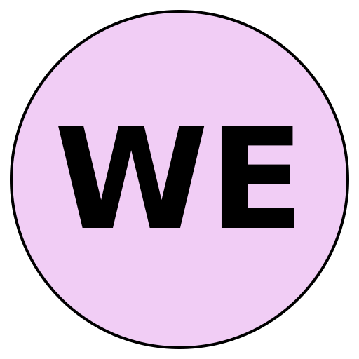WanderElite